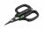 ZFISH Nůžky Z-PRO Scissors