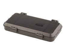 ZFISH Organizér Smart Box ZFS (1)