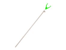 ZFISH Vidlička Zadné Bank Stick U Top 55-95cm