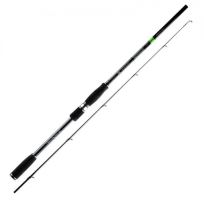 FAVORITE - Prut X1 - 2,13 3-12g Moderate Fast