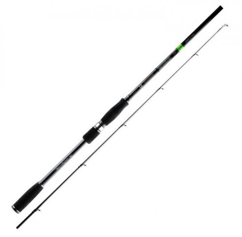 FAVORITE - Prut X1 - 2,13m 18-56g Ex.Fast