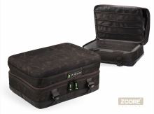 ZFISH Organizér Master Tackle Bag Z-CORE
