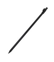 ZFISH Vidlička Bank Stick Superior Sharp 65-110cm