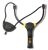 Zfish Prak Match &amp; Feeder Catapult