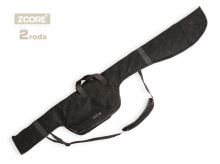 ZFISH Pouzdro na 2 Pruty Z-CORE 2 Rods Holdall