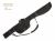 ZFISH Pouzdro na 2 Pruty Z-CORE 2 Rods Holdall