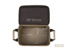 ZFISH Taška Aquacore PRO Eva Bag L (1)