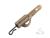 ZFISH Závěska Lead Clip QC 6ks