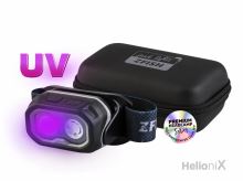 ZFISH Čelovka Helionix UV (5)