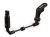 ZFISH Indicator Z-Tec Mini Black
