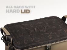 ZFISH Taška Aquacore PRO Eva Bag XL (4)