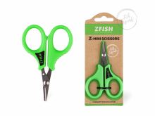 ZFISH Nůžky Z-mini Scissors (2)