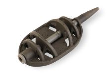 ZFISH Krmítko Methodex Feeder 70g