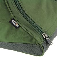 NGT Obal na Holínky Boot Bag (3)