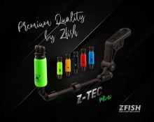 ZFISH Indicator Z-Tec Mini (7)