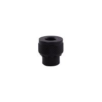 ZFISH Quick Magnetic Clip (3)