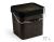 ZFISH Kbelík Z-CORE Camo Bucket 17L