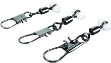 Filfishing Prejazd Sliding Swivel M