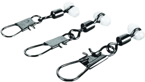 Filfishing Prejazd Sliding Swivel