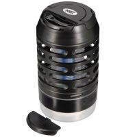 NGT Lapač Hmyzu Bug Zapper & Light System (2)
