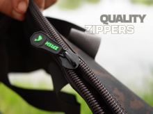 ZFISH Pouzdro na 2 Pruty Z-CORE 2 Rods Holdall (4)