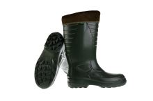 Zfish Gumáky Greenstep Boots (2)