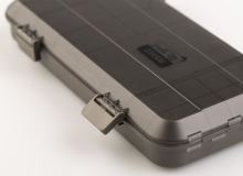 ZFISH Organizér Smart Box ZFS (4)