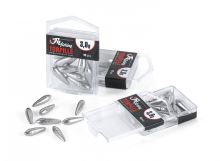 FilFishing Torpila 6g - 10ks