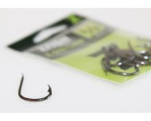 Zfish Háčky Carp Hooks Z-659 (1)