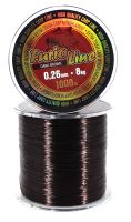 Zfish Vlasec Furio Line 1000m - 0,28mm