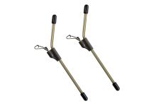 Filfishing Prejazd Filex Power Tube FIL