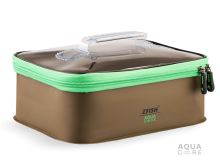 ZFISH Box Aquacore EVA Case L ZFISH Box Aquacore EVA Case L