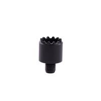 ZFISH Quick Magnetic Clip (2)