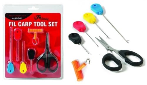 tool_set