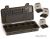 ZFISH Organizér Z-Box PRO 38 (4v1)