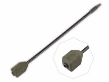 ZFISH Zátěž Cube Lead In-Line 90g