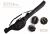 ZFISH Pouzdro na 2 Pruty Z-CORE Elite Carp Holdall 2 Rods