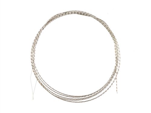 ZFISH Naťahovacia Struna Elastic Threader 80cm