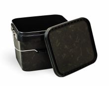 ZFISH Vedro Z-CORE Camo 10L (1)