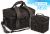 ZFISH Termo Taška Z-CORE Cryo Base Cooler Bag 2in1