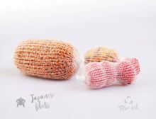 ZFISH Punčocha PVA PRO Refill 35 mm/7 + 1  m Zdarma! (1)