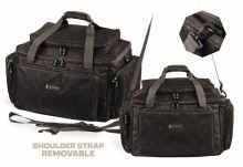 ZFISH Taška Carryall Bag Z-CORE L (3)