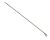 Zfish Prešívacia Ihla baiting Needle 10 cm