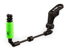ZFISH Indicator Z-Tec Mini Green