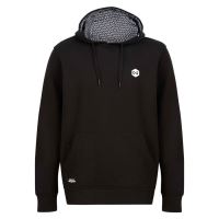 Navitas: Mikina Joy Hoody Black (1)