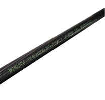 ZFISH Kobra Carbontex PRO XL 26mm/120cm (1)