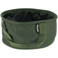 NGT Miešačka Krmení Groundbait Bowl (1)