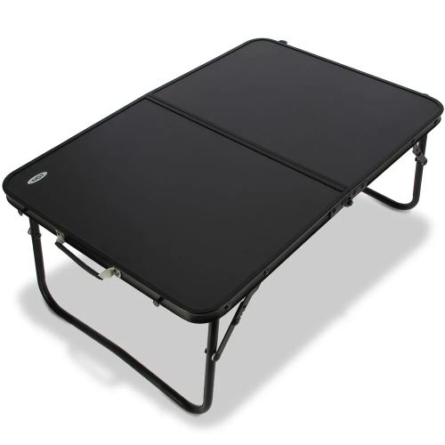 NGT Stôl Quickfish Bivvy Table