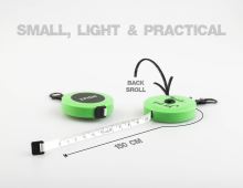 ZFISH Metr Measure your Fish (1)