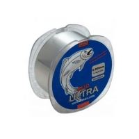 Vlasec Asso Ultra 300m - 0,20 mm